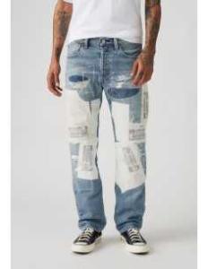 ჯინსი Levi's - 501® Levi's®Original