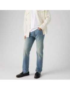 ჯინსი Levi's - 501® Levi's®Original