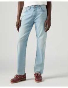 ჯინსი Levi's - 502® Taper