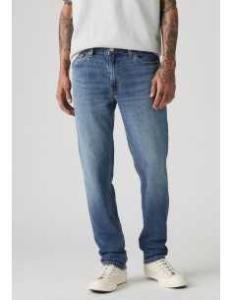ჯინსი Levi's - 511® Slim