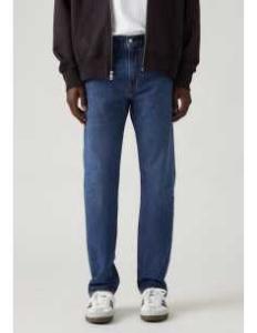 ჯინსი Levi's - 511® Slim