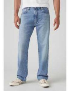 ჯინსი Levi's - 555® Relaxed Straight