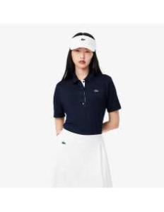 მაისურები LACOSTE -