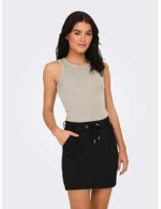 მაისურები ONLY JDY - JDYSOFIA S/L WASHED TANK TOP JRS