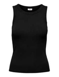 მაისურები ONLY JDY - JDYSOFIA S/L WASHED TANK TOP JRS