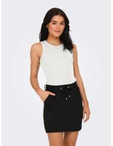 მაისურები ONLY JDY - JDYSOFIA S/L WASHED TANK TOP JRS