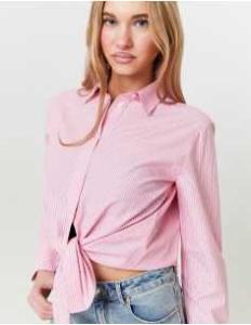 პერანგი Tally Weijl - T-Shirt