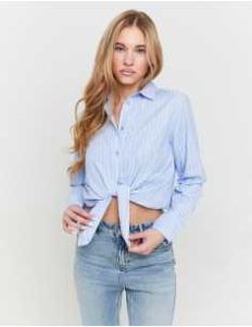 პერანგი Tally Weijl - T-Shirt
