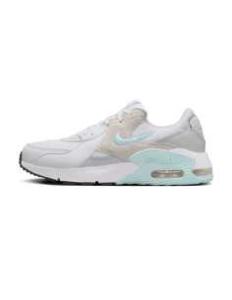 ქალის ბოტასი NIKE - WMNS NIKE AIR MAX EXCEE