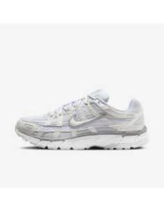 ქალის ბოტასი NIKE - WMNS NIKE P-6000