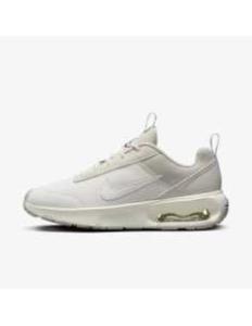 ქალის ბოტასი NIKE - W NIKE AIR MAX INTRLK LITE