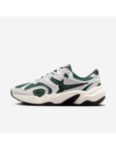 ქალის ბოტასი NIKE - W NIKE AL8