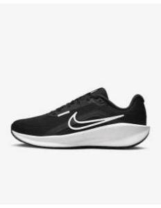 ქალის ბოტასი NIKE - W NIKE DOWNSHIFTER 13