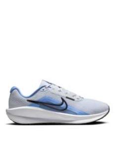 ქალის ბოტასი NIKE - W NIKE DOWNSHIFTER 13
