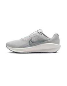 ქალის ბოტასი NIKE - W NIKE DOWNSHIFTER 13