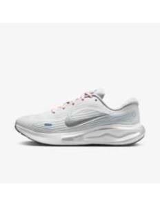 ქალის ბოტასი NIKE - W NIKE JOURNEY RUN