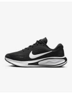 ქალის ბოტასი NIKE - W NIKE JOURNEY RUN