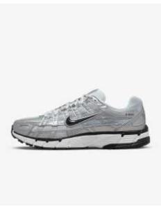ქალის ბოტასი NIKE - W NIKE REACTX PEGASUS TRAIL 5