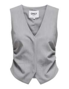ქურთუკი ONLY - ONLRAVEN LIFE S/L RUSH FIT VEST CC TLR