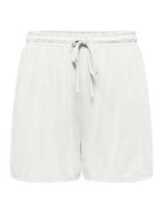 შორტი ONLY - ONLHANNAH STRING SHORTS JRS