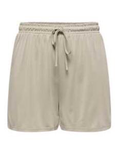 შორტი ONLY - ONLHANNAH STRING SHORTS JRS