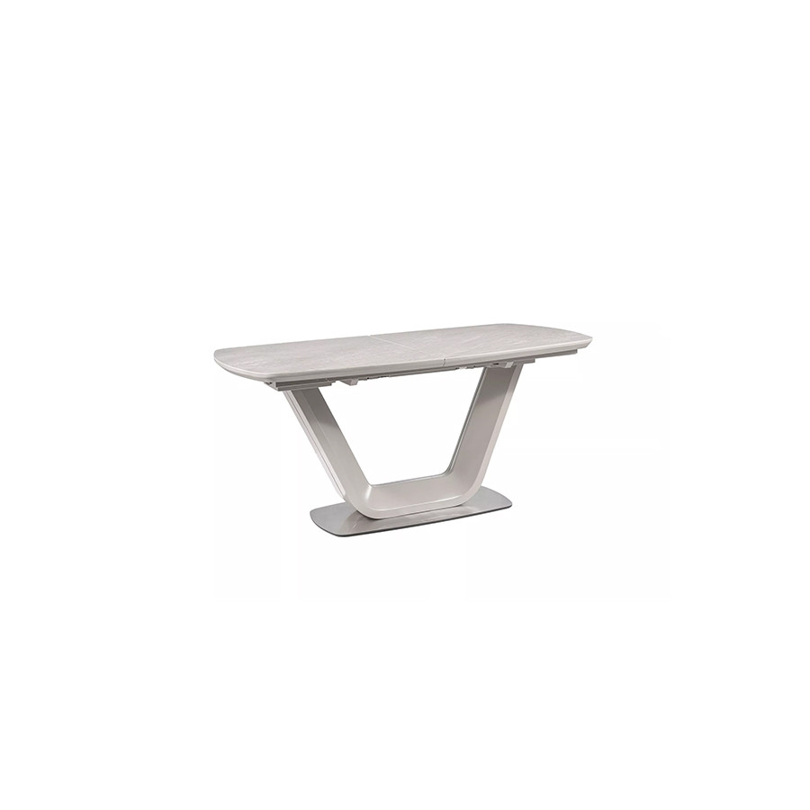 Armani Ceramic