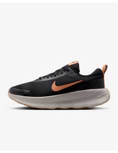 ბოტასები NIKE - M NIKE PROMINA