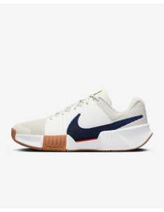 ბოტასები NIKE - M ZOOM GP CHALLENGE PRO HC