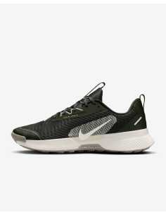 ბოტასები NIKE - NIKE JUNIPER TRAIL 3