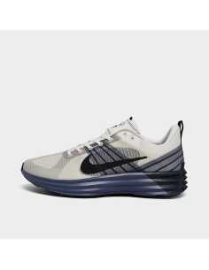 ბოტასები NIKE - NIKE LUNAR ROAM