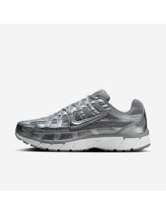 ბოტასები NIKE - NIKE P-6000