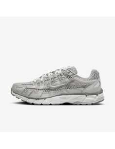 ბოტასები NIKE - NIKE P-6000 PRM
