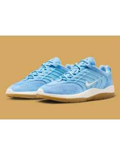 ბოტასები NIKE - NIKE SB VERTEBRAE