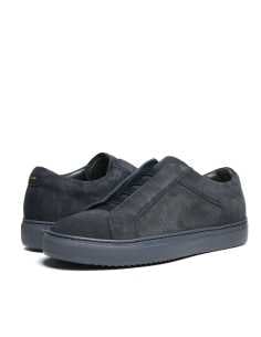 კედები DOUCALS