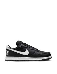 კედები NIKE - BIG NIKE LOW