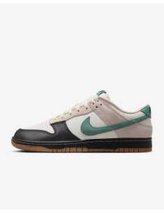 კედები NIKE - NIKE DUNK LOW