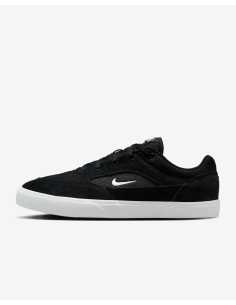 კედები NIKE - NIKE SB MALOR