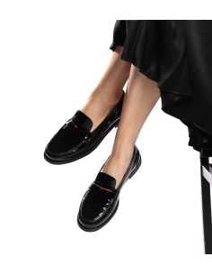 ლოფერი ATRIO X RUSO DANELIA