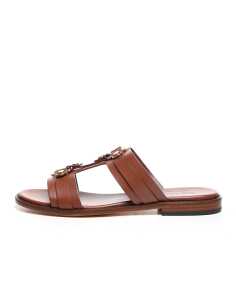 სანდალი DOUCALS