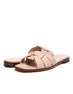 სანდალი DOUCALS