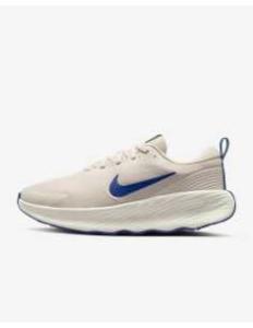 ბოტასები NIKE - M NIKE PROMINA