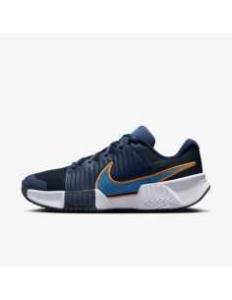 ბოტასები NIKE - M ZOOM GP CHALLENGE PRO CLY