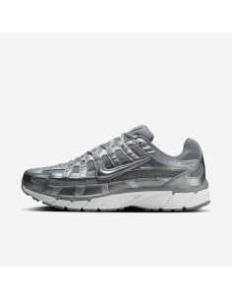 ბოტასები NIKE - NIKE P-6000