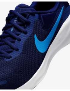 ბოტასები NIKE - NIKE REVOLUTION 7