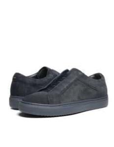 კედები DOUCALS