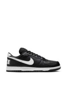 კედები NIKE - BIG NIKE LOW