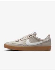 კედები NIKE - KILLSHOT 2 LTR