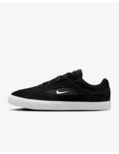 კედები NIKE - NIKE SB MALOR