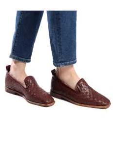 ლოფერი ATRIO X RUSO DANELIA