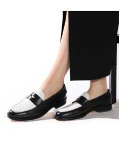 ლოფერი DOUCALS